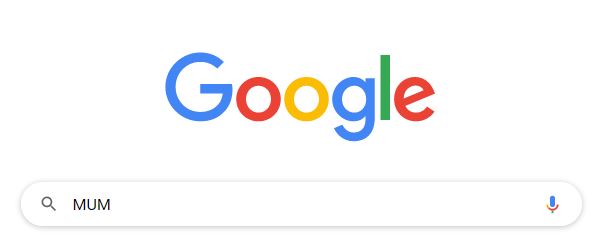 MUMって何？GoogleのSEO対策